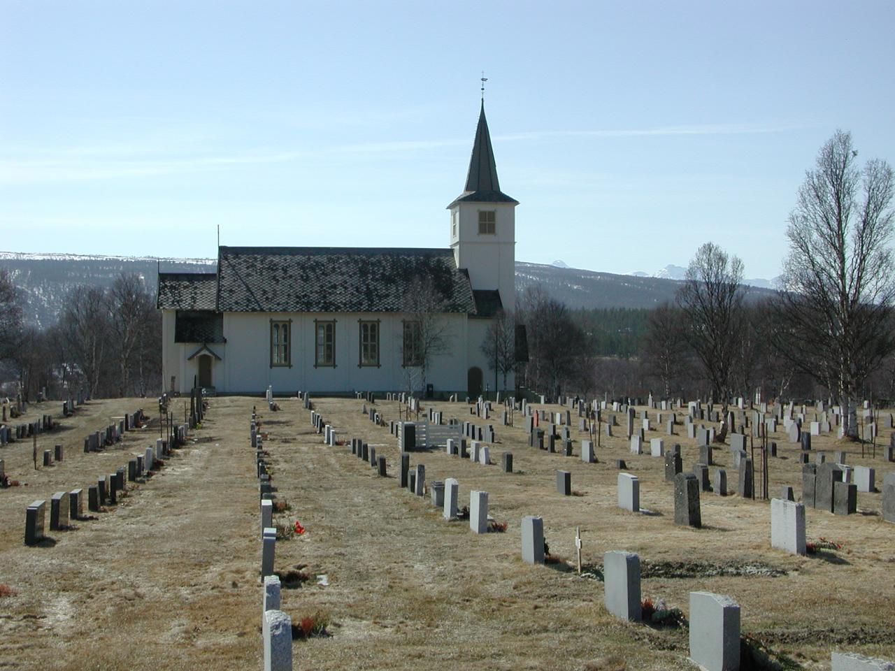 kirkegård2